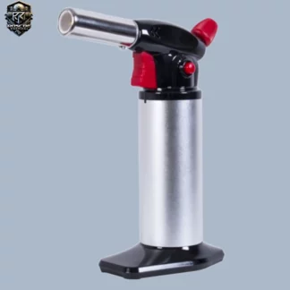 Ballistix Annealer Propane Torch