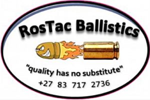 rostac 1