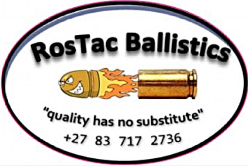 rostac 1