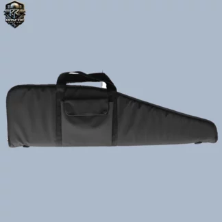 Carbine Rifle Bag