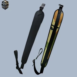 Rifle Sling