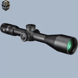 Vortex VENOM® 5 25X56 FFP
