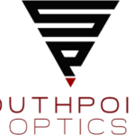 southpoint