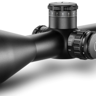 SIDEWINDER 30 6 24X56 FFP SF IR