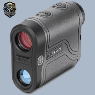Hawke Endurance 1500 Rangefinder