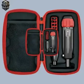 SMART TORQ Wrench Set