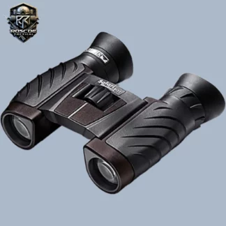 Steiner Safari Ultra Sharp 8x22 Binocular
