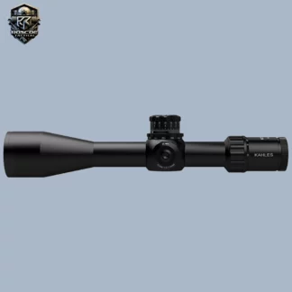 Kahles K525i