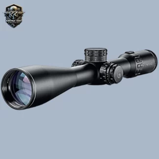 FRONTIER 3 18X50 SF IR FFP 34MM TUBE MIL MOA