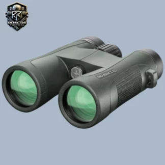 Hawke Endurance ED 10x42 Binocular