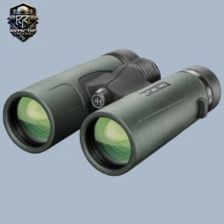 Hawke Nature Trek 10x42 Binocular