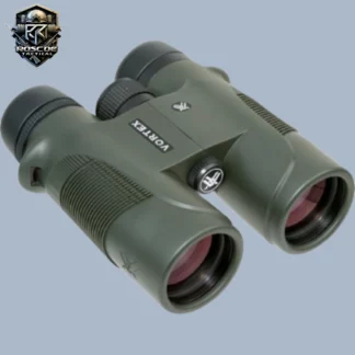 Vortex Diamondback HD 8x42 Binocular1