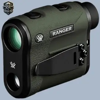 Vortex Ranger 1800 Rangefinder