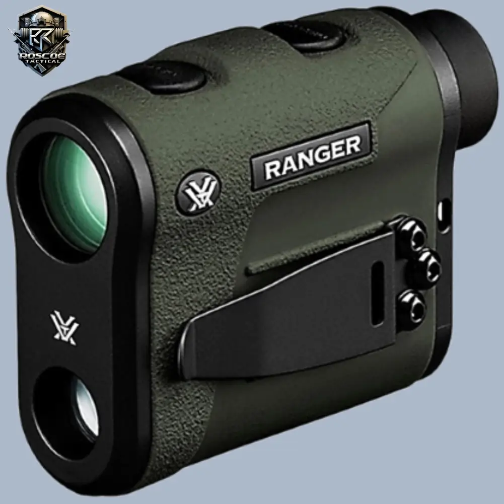 Vortex Ranger 1800 Rangefinder