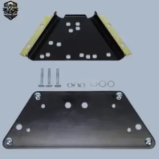LEE PRECISION BENCH PLATE 300x286 1