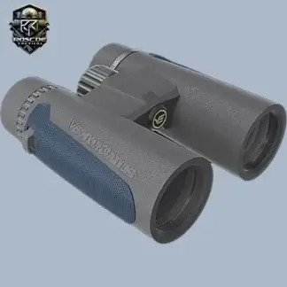 Vector Optics Continental Plus 10x42 ED Binocular