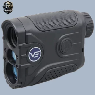 Paragon 6x21 Digital Ballistic Laser Rangefinder 1800m