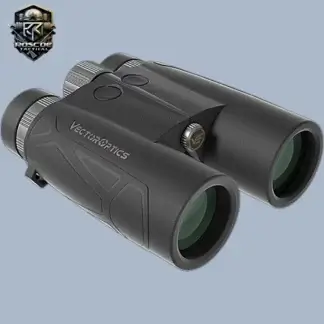 Vector Paragon 10x42 Rangefinder Binocular