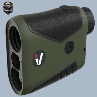 Victoptics 6×21 Compact Rangefinder 1