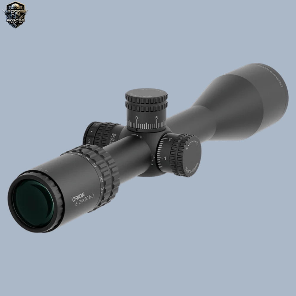 orion pro max1