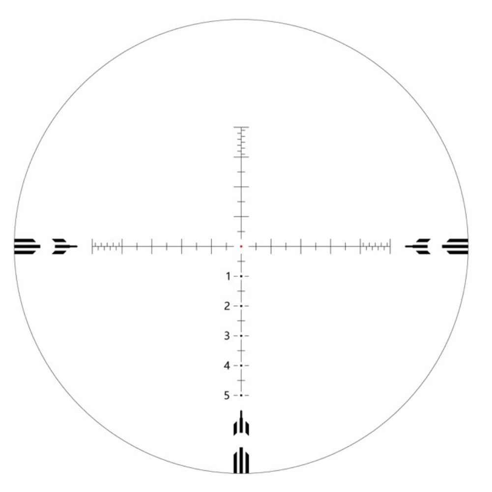 orion sfp