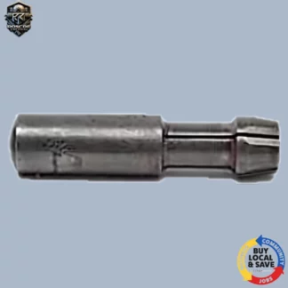 Perfect Bullet Puller Collet