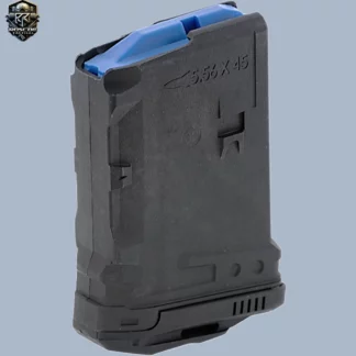 UTG® AR15 Polymer Magazine 10 Round .223 5.56