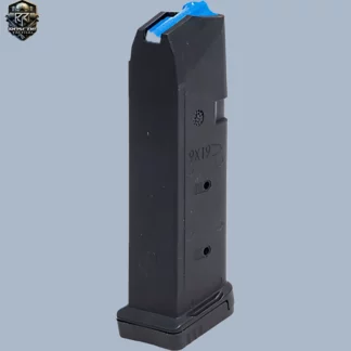 UTG GL915 Magazine for Glock 9mm - 15 Round