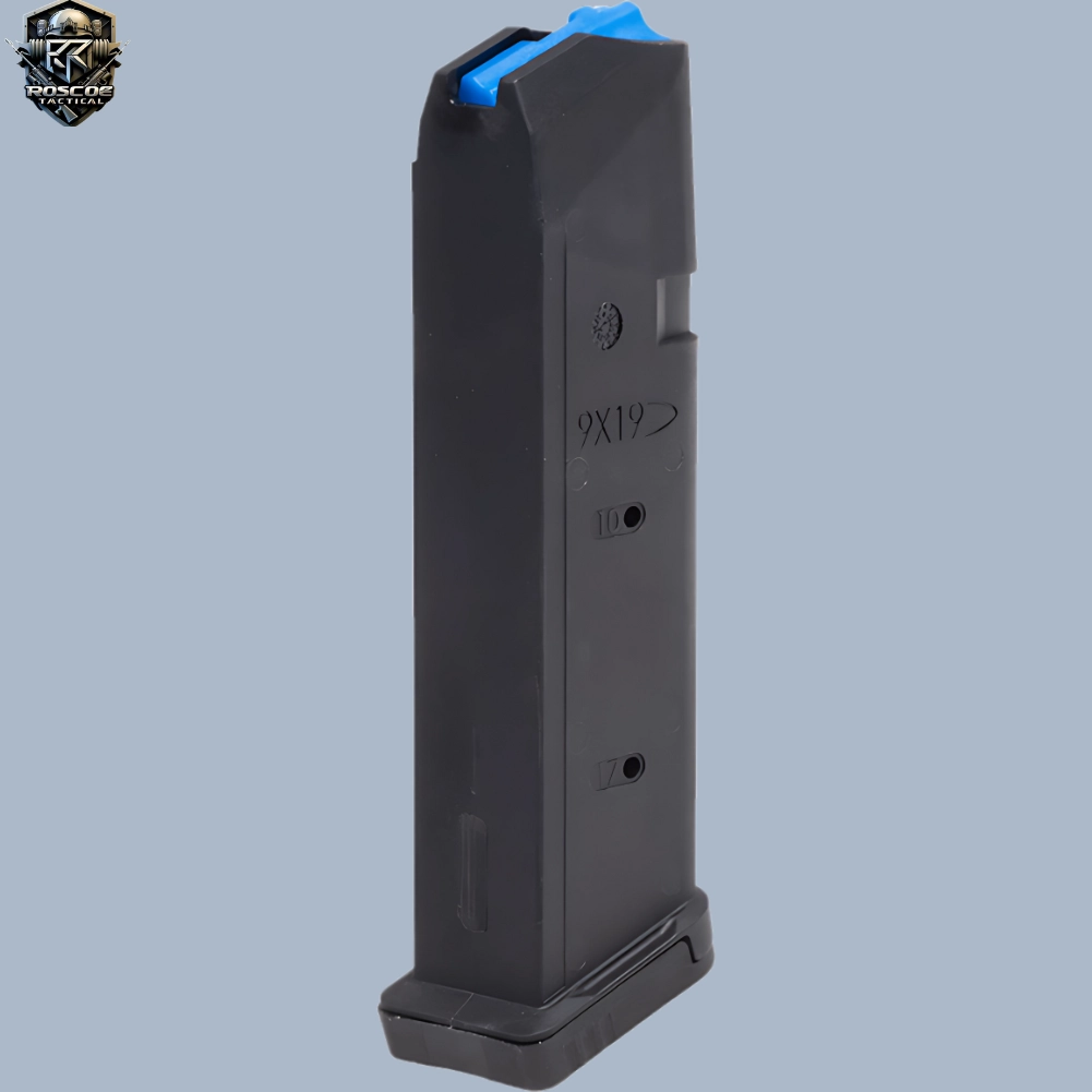 UTG GL917 GLOCK 9mm 17 Round magazine