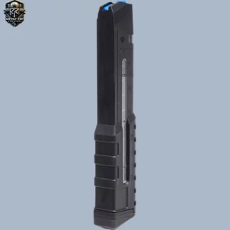 utg pd933 glock 9mm 33round magazine