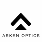 Arken Rifle Scopes