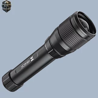 HikMicro Tactical IR Flashlight