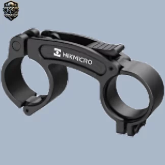 HikMicro Infrared Flashlight Bracket