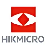 HikMicro Thermal Optics