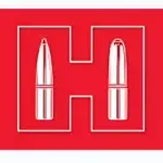 Hornady Bullets Logo