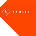 Kahles Rifle Scopes