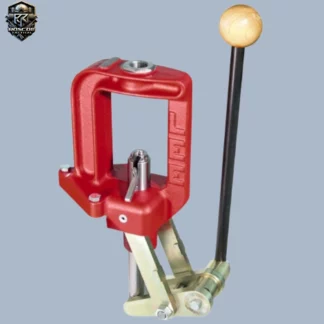 Lee Classic Cast Press