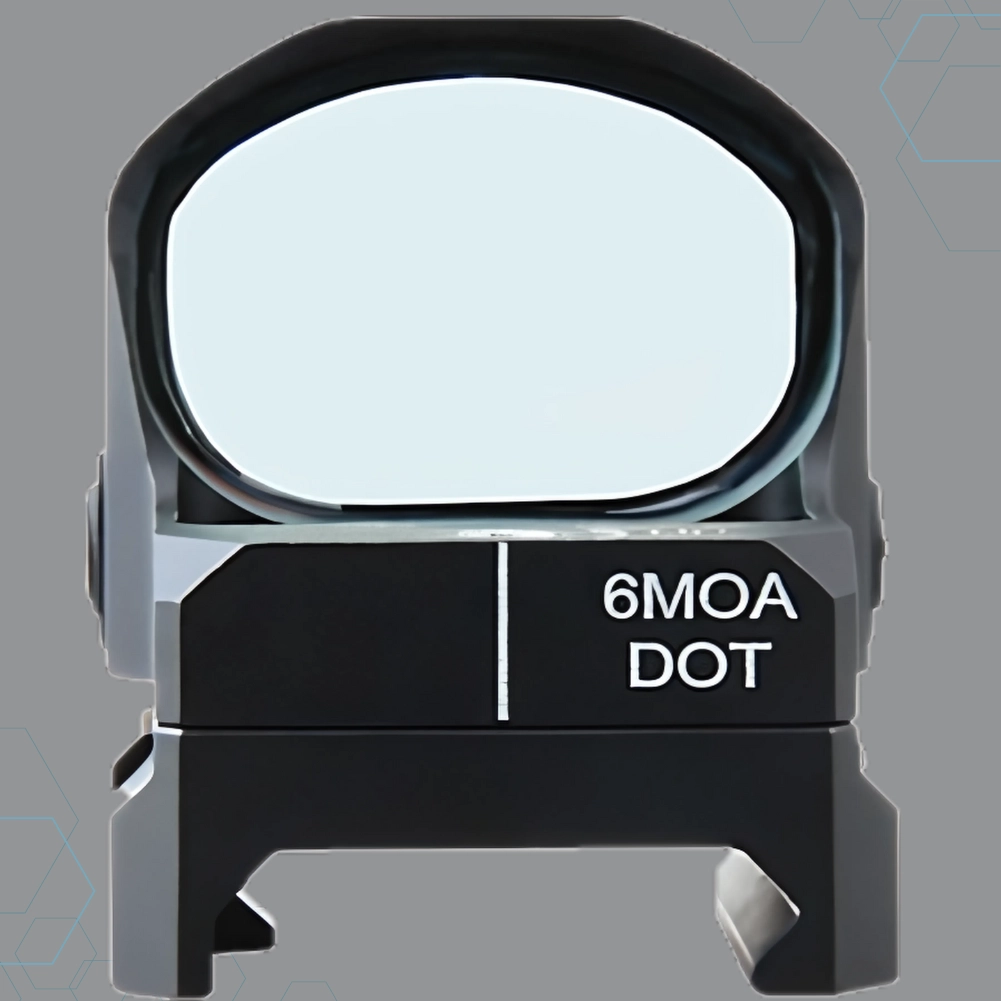Porduct Category Red Dot Sight / Reflex Sight