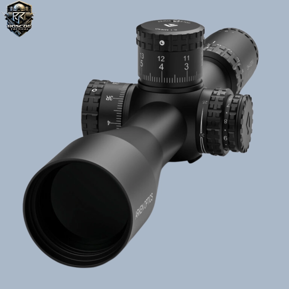 SH4 62450MILVPR 1