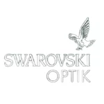 Swarovski Optik 1