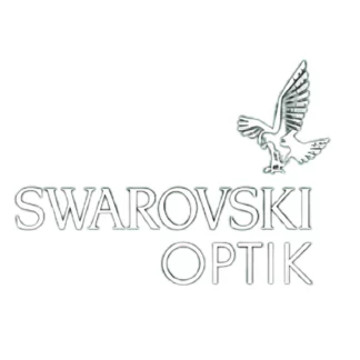 Swarovski Optik