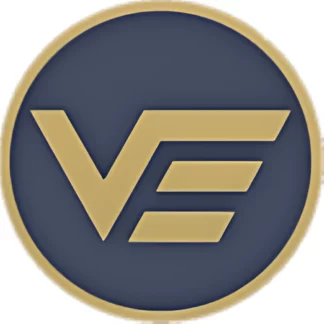 Vector Optics South Africa