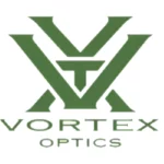 Vortex Rifle Scopes
