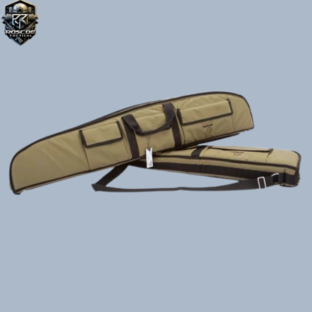 The Bag Guy Rifle Bag2