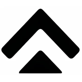 Arken Optics