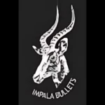 impala