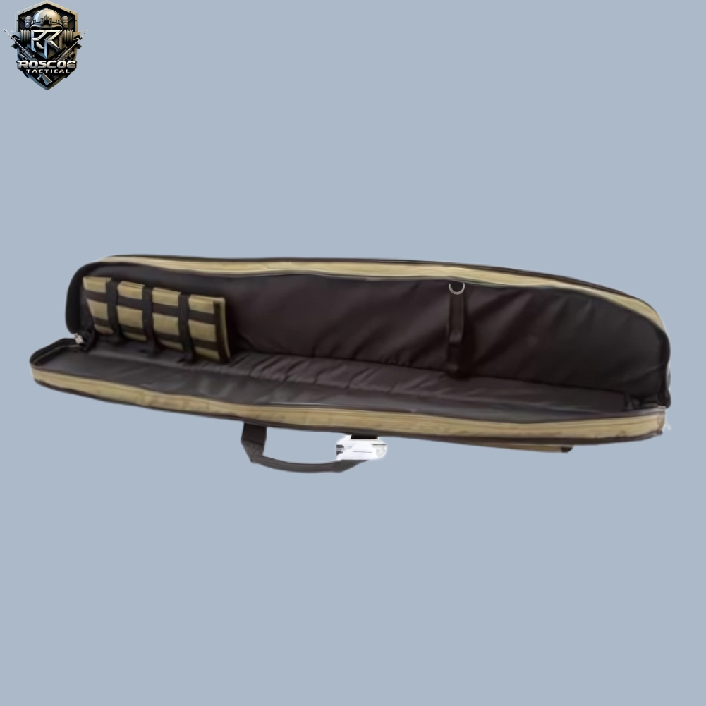 the bag guy rifle bag3