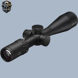 Arken LH4 4-16x44 Rifle Scope