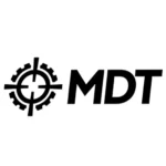 mdt magz
