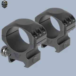 vector TACTICAL RING SET 30mm